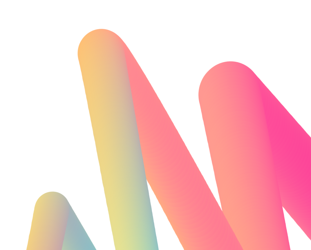 shape