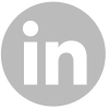 Linkedin logo