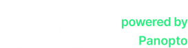 Elai logo