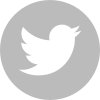 Twitter logo